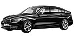 BMW F07 U1492 Fault Code