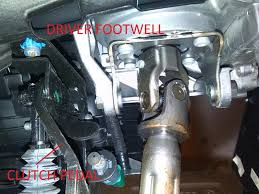 See U1492 in engine
