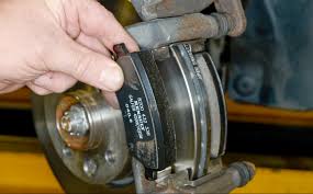See U1492 repair manual